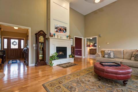 1110 Spring Breeze Ct, Nixa, MO 65714 photo 5