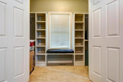 1110 Spring Breeze Ct, Nixa, MO 65714 photo 24