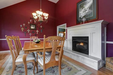 1110 Spring Breeze Ct, Nixa, MO 65714 photo 9