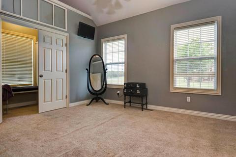 1110 Spring Breeze Ct, Nixa, MO 65714 photo 20