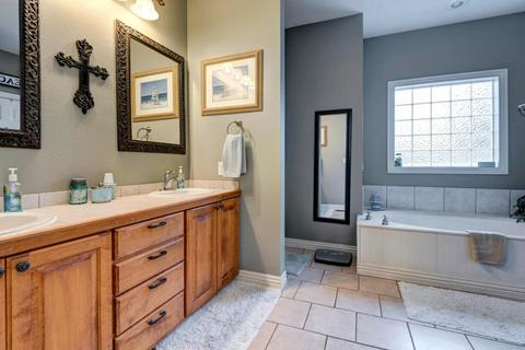 1110 Spring Breeze Ct, Nixa, MO 65714 photo 16