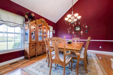 1110 Spring Breeze Ct, Nixa, MO 65714 photo 8