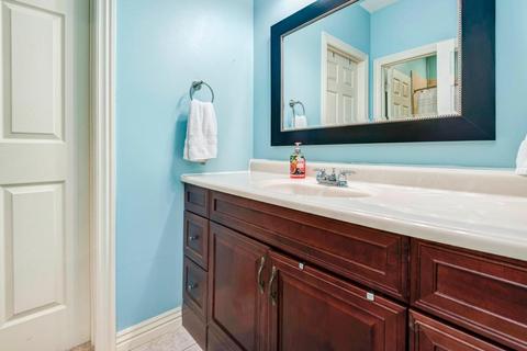 1110 Spring Breeze Ct, Nixa, MO 65714 photo 25