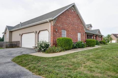 1110 Spring Breeze Ct, Nixa, MO 65714 photo 30