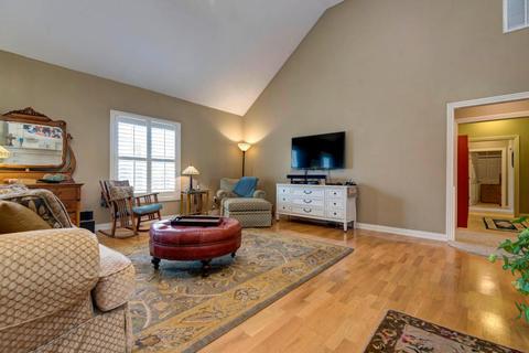1110 Spring Breeze Ct, Nixa, MO 65714 photo 3