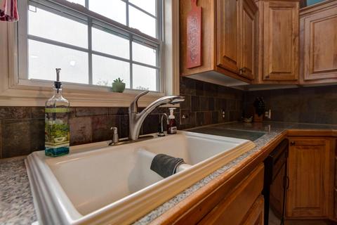 1110 Spring Breeze Ct, Nixa, MO 65714 photo 13