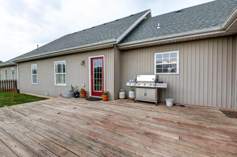 1110 Spring Breeze Ct, Nixa, MO 65714 photo 29