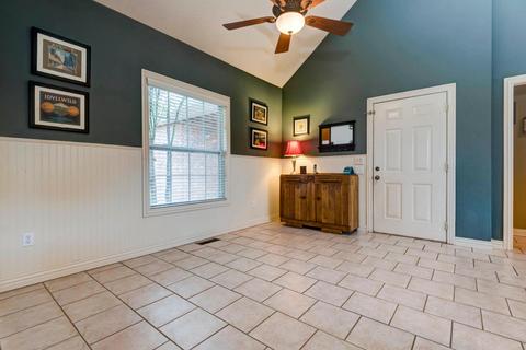 1110 Spring Breeze Ct, Nixa, MO 65714 photo 10