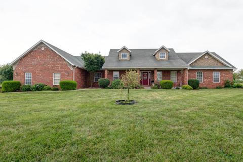 1110 Spring Breeze Ct, Nixa, MO 65714 photo 34