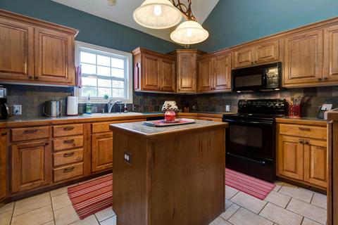 1110 Spring Breeze Ct, Nixa, MO 65714 photo 12
