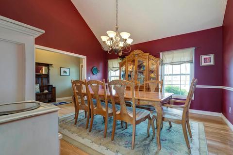 1110 Spring Breeze Ct, Nixa, MO 65714 photo 7