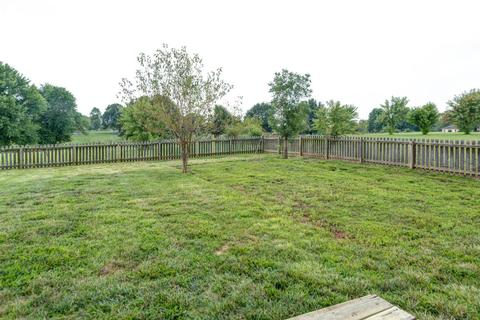 1110 Spring Breeze Ct, Nixa, MO 65714 photo 33