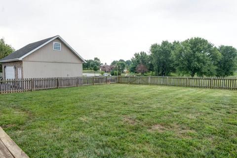1110 Spring Breeze Ct, Nixa, MO 65714 photo 32