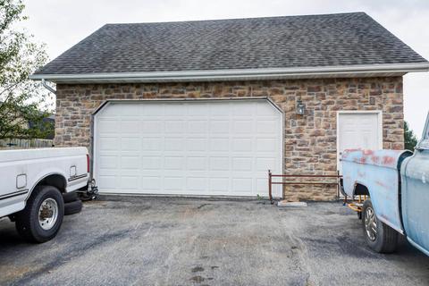 1110 Spring Breeze Ct, Nixa, MO 65714 photo 31