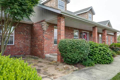 1110 Spring Breeze Ct, Nixa, MO 65714 photo 35