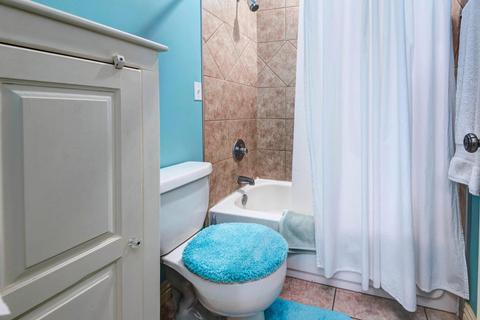 1110 Spring Breeze Ct, Nixa, MO 65714 photo 26