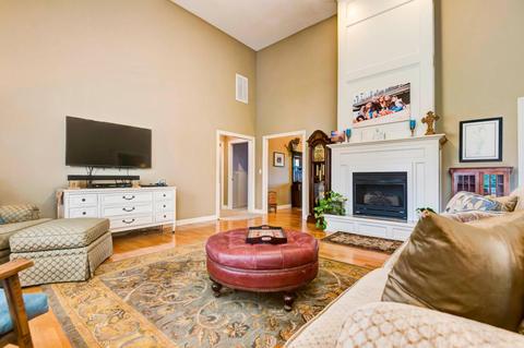 1110 Spring Breeze Ct, Nixa, MO 65714 photo 4