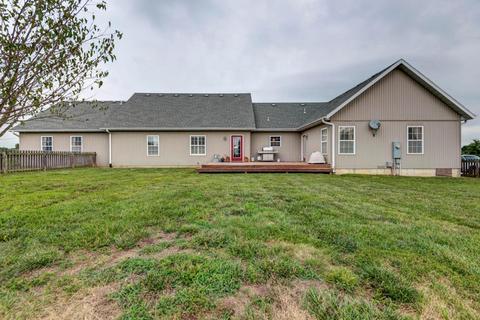 1110 Spring Breeze Ct, Nixa, MO 65714 photo 28