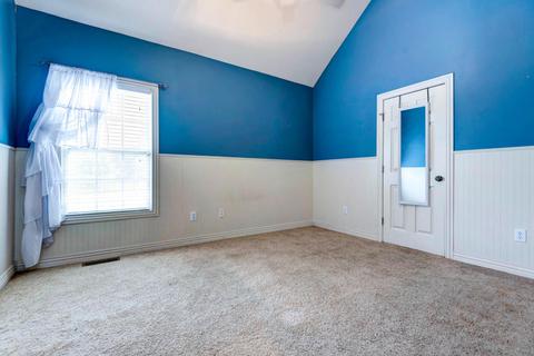 1110 Spring Breeze Ct, Nixa, MO 65714 photo 18