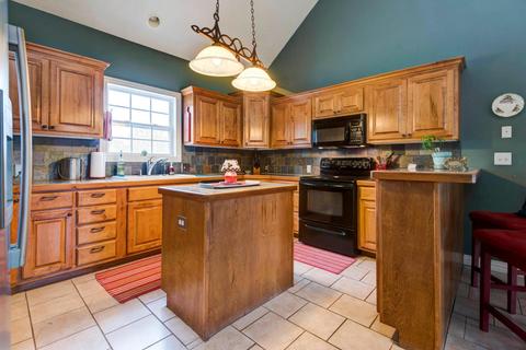 1110 Spring Breeze Ct, Nixa, MO 65714 photo 11