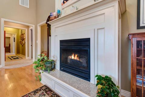 1110 Spring Breeze Ct, Nixa, MO 65714 photo 6