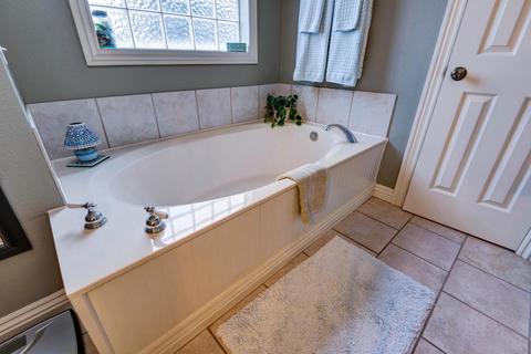 1110 Spring Breeze Ct, Nixa, MO 65714 photo 17