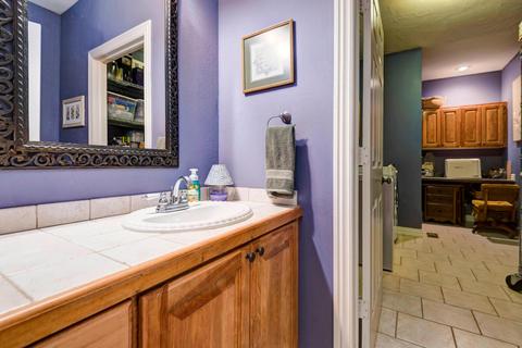 1110 Spring Breeze Ct, Nixa, MO 65714 photo 22
