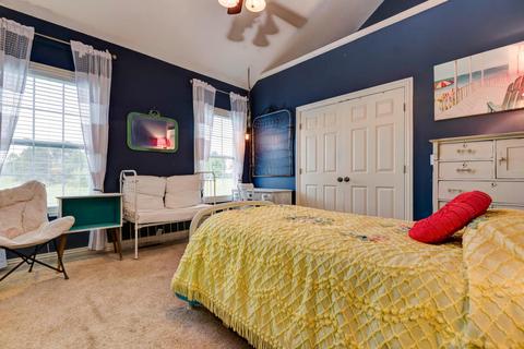 1110 Spring Breeze Ct, Nixa, MO 65714 photo 23