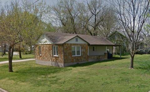 3046 E 9th St, Joplin, MO 64801 photo 1