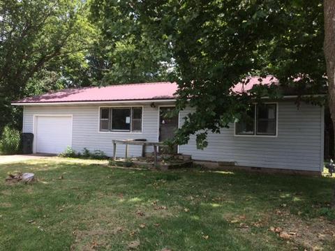 603 Kevin Dr, Purdy, MO 65734 photo 1