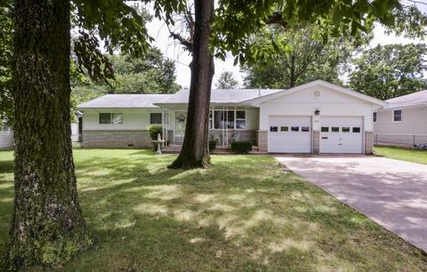 2710 E Portland St, Springfield, MO 65804 photo 1