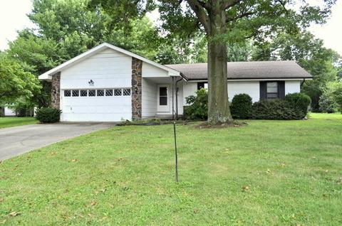 4248 W La Casa St, Springfield, MO 65802 photo 1