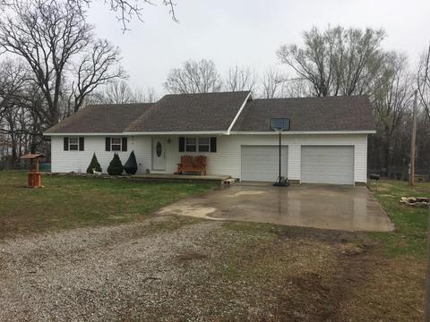 36 Engle, Buffalo, MO 65622 photo 1