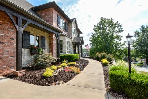 114 Briarcliff Rd, Branson, MO 65616 photo 1