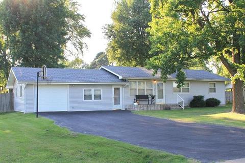420 S Maple St, Billings, MO 65610 photo 1