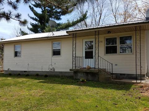 1236 W James St, Buffalo, MO 65622 photo 1