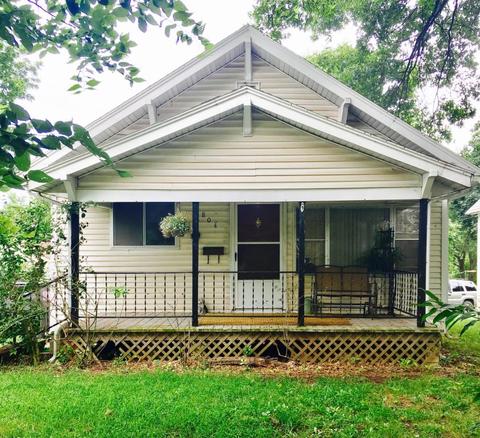 804 W Webster St, Springfield, MO 65802 photo 1