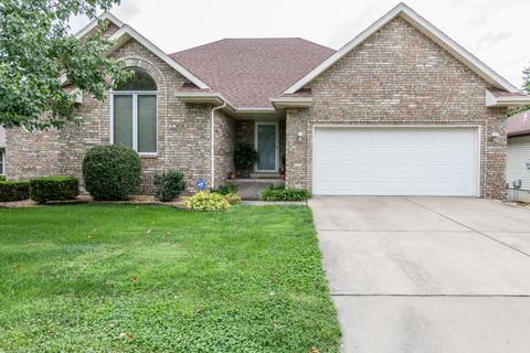 4315 S Linden Ave, Springfield, MO 65804 photo 1