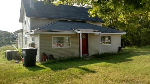 4072 State Hwy 176 E, Spokane, MO 65754 photo 1