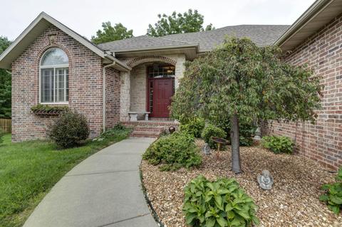 3959 E Wilshire St, Springfield, MO 65809 photo 1