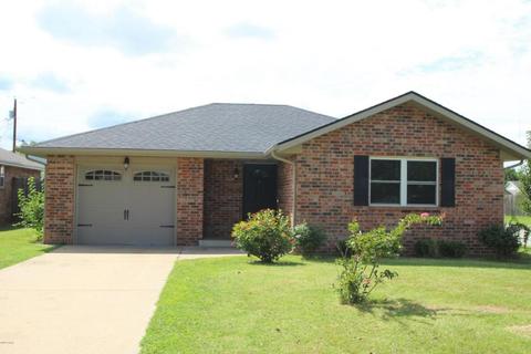 2402 S Adele Ave, Joplin, MO 64804 photo 1