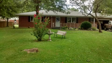 706 Highway C, Purdy, MO 65734 photo 1