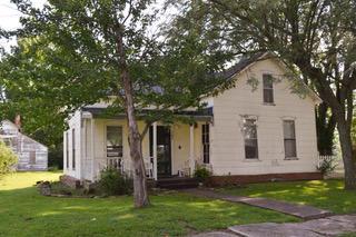 107 E Washington Ave, Billings, MO 65610 photo 1