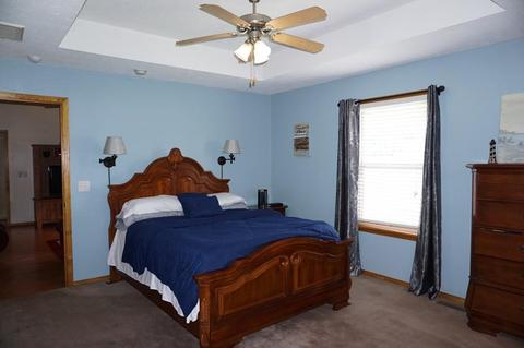4451 W Huckleberry St, Springfield, MO 65802 photo 16