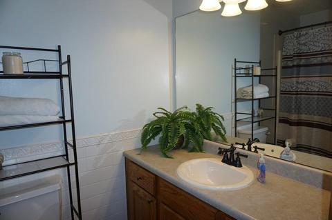 4451 W Huckleberry St, Springfield, MO 65802 photo 18