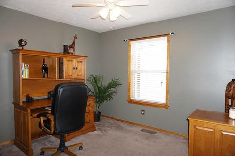 4451 W Huckleberry St, Springfield, MO 65802 photo 21