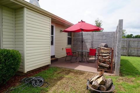 4451 W Huckleberry St, Springfield, MO 65802 photo 25