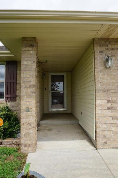 4451 W Huckleberry St, Springfield, MO 65802 photo 4