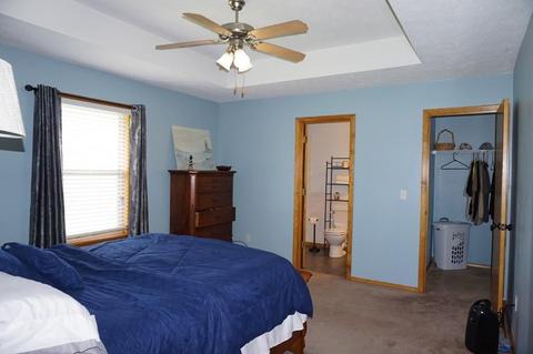 4451 W Huckleberry St, Springfield, MO 65802 photo 15