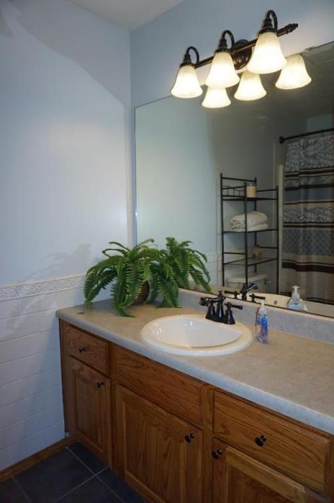 4451 W Huckleberry St, Springfield, MO 65802 photo 19